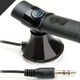 Illustration for article titled $20 Bluetooth Kit, Even Cheaper Wiper Blades, and More Deals